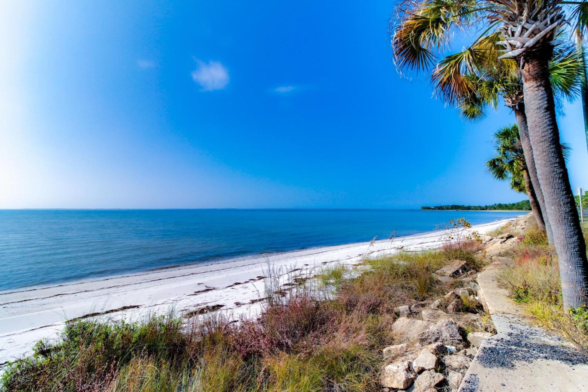 Barefoot Cottages #B22 Highland View Экстерьер фото